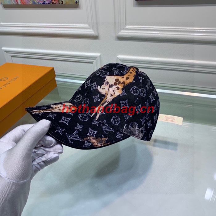 Louis Vuitton Hat LVH00086 Louis Vuitton Hat LVH00086